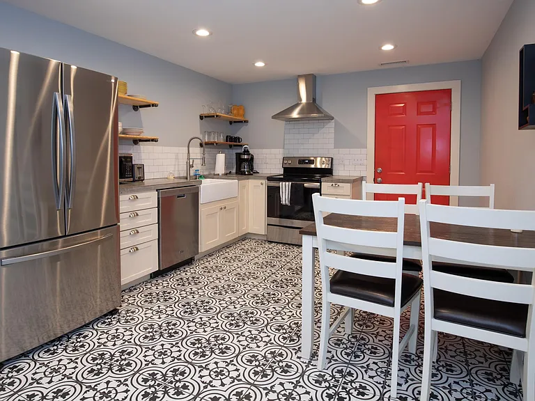 349 McCoy Cove Rd — Photo 5