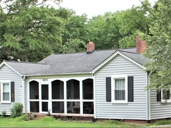 204 Louise Ave #5/6, Belmont, NC 28012