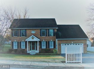 215 Addison Ave, Greencastle, PA 17225