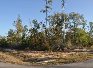 6303 N Lazy Meadow Way, Spring, TX 77386