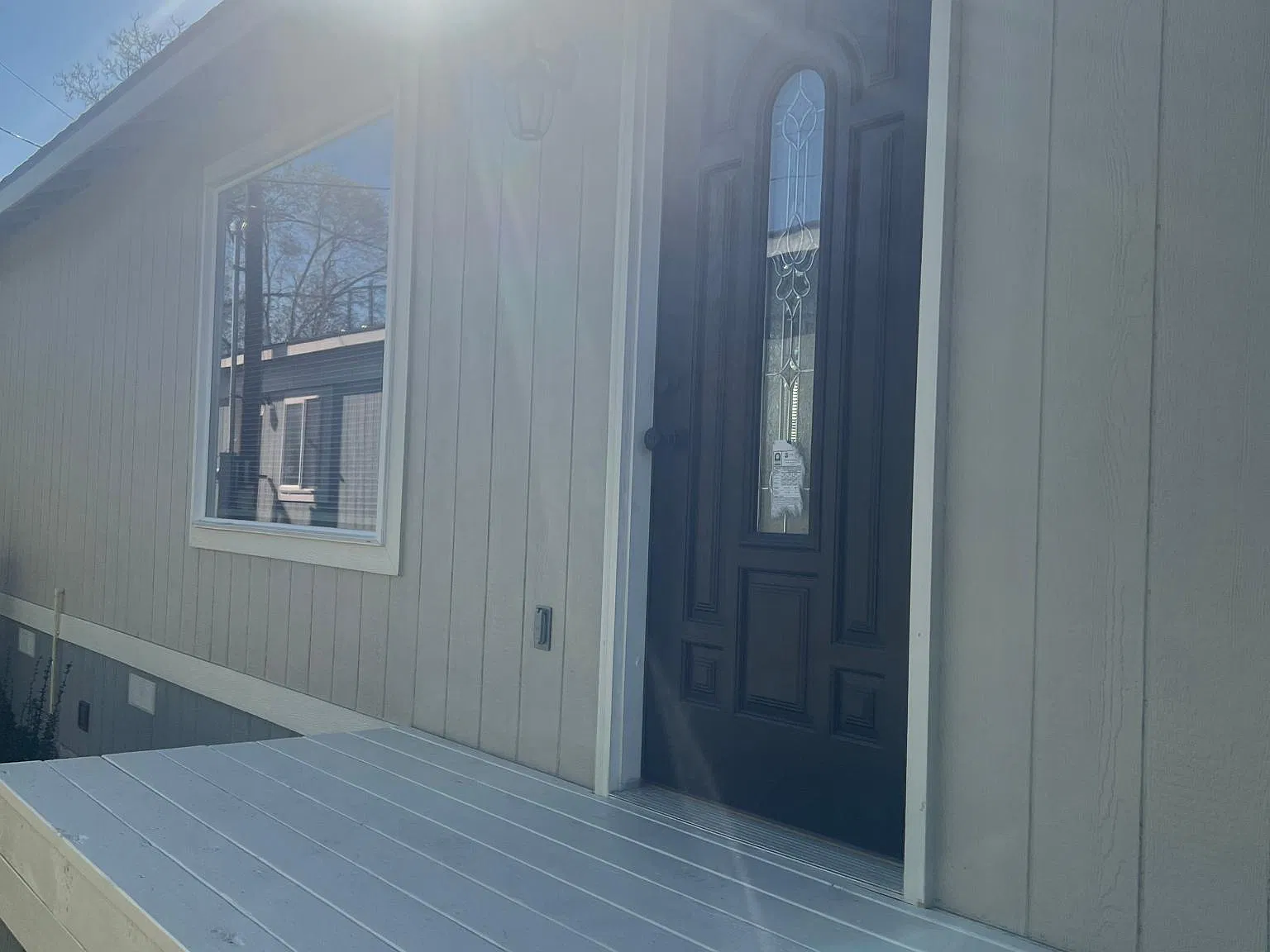 2 bed, 650 sqft, $1,200 — Photo 1