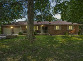 1300 E Melanie Ln, Ozark, MO 65721