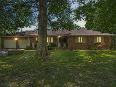 1300 E Melanie Lane, Ozark, MO, 65721