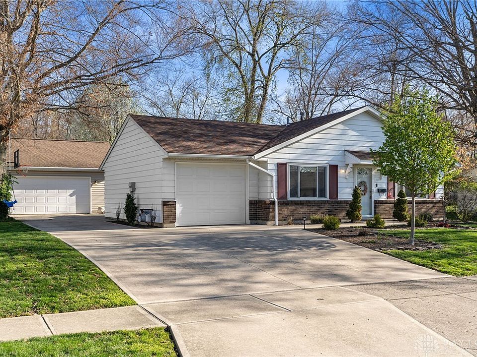 1st image of 1031 Londonderry Dr