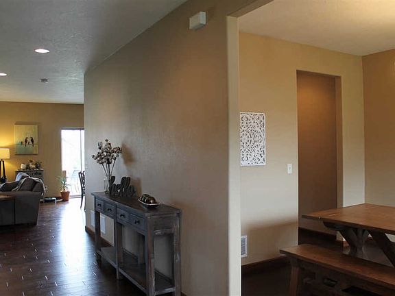 2nd image of 17417 E Barclay Ct