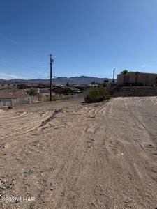 1784 Firefly Dr, Lake Havasu City, AZ, 86404