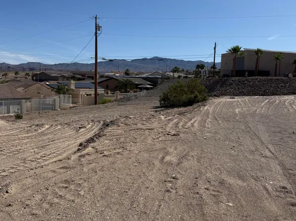 1784 Firefly Dr, Lake Havasu City, AZ 86404