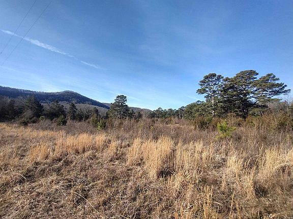 4th image of TRACT 2 Highway 14