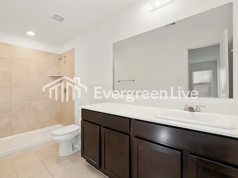10904 SW 22nd St — Photo 12