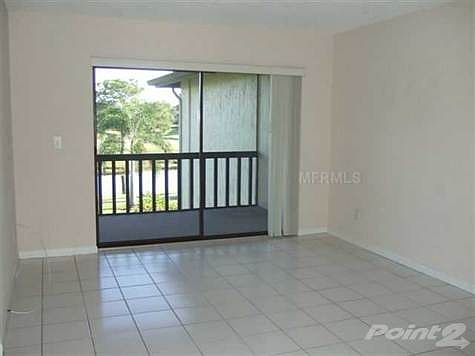 4th image of 4507 Longwater Chase #4