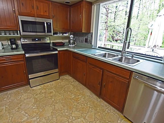 5th image of 5782 Tanager Ct