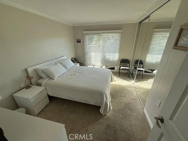 897 Ronda Sevilla #O — Photo 19