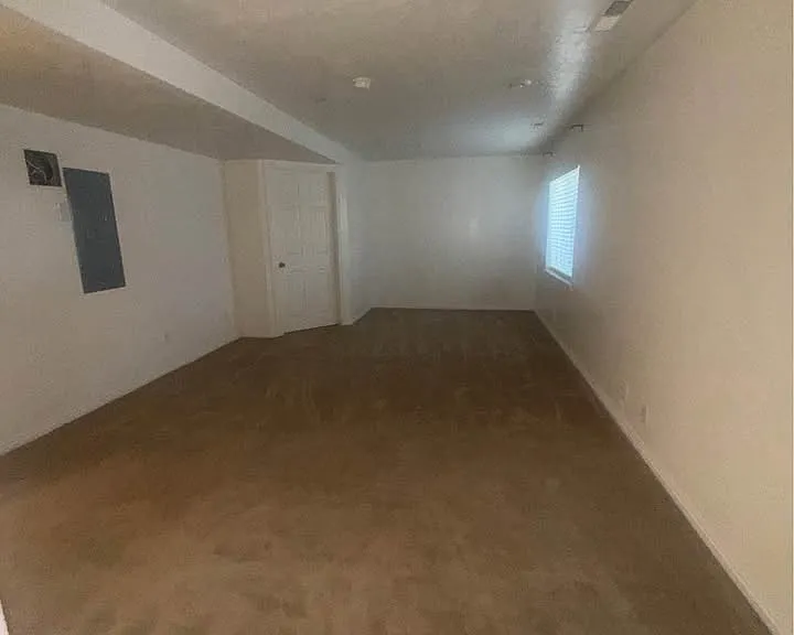 5037 W White Diamond Way S — Photo 14