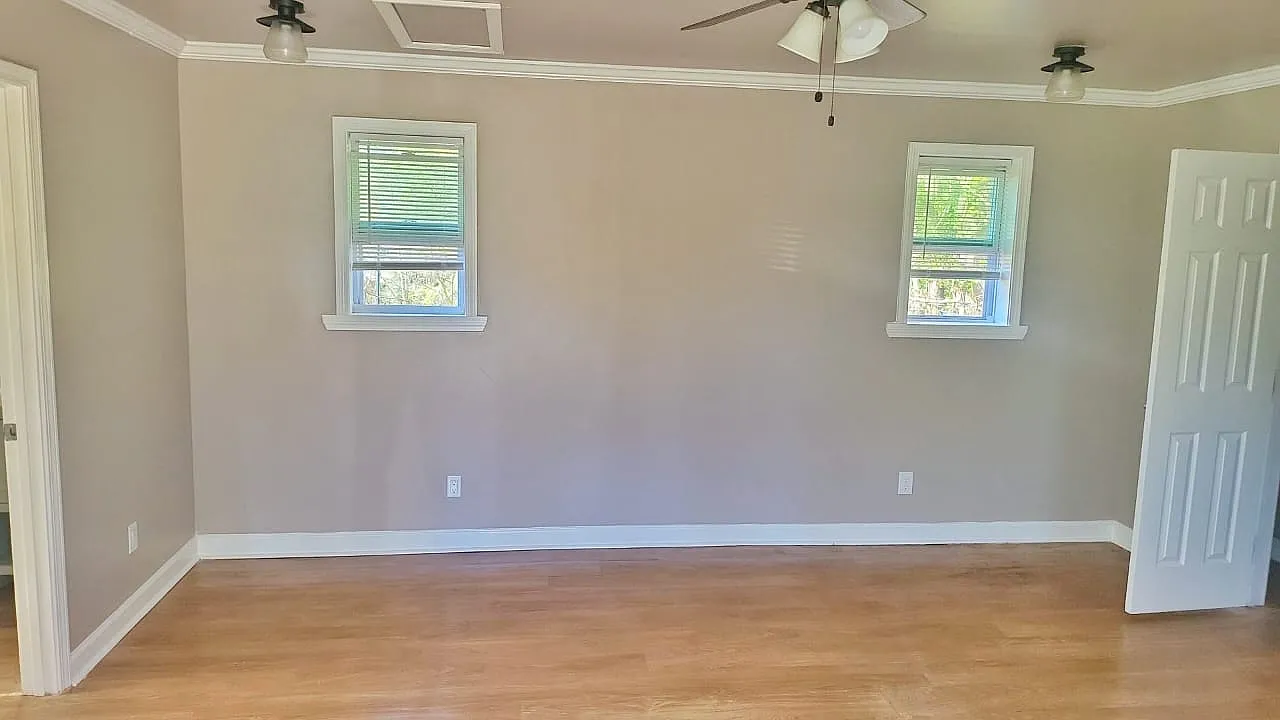 1 bed, 1500 sqft, $1,450 — Photo 4
