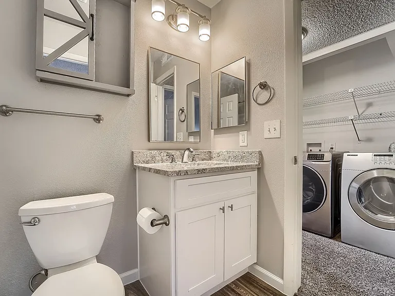 12262 Colorado Blvd #40 — Photo 13