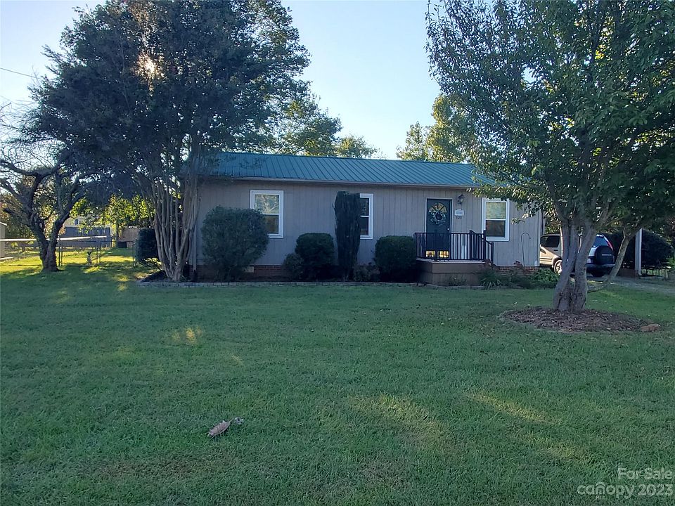 4329 Startown Rd, Newton, NC 28658 MLS 4076404 Zillow