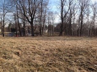 7694 Whitepine Ridge Ct, Reynoldsburg, OH