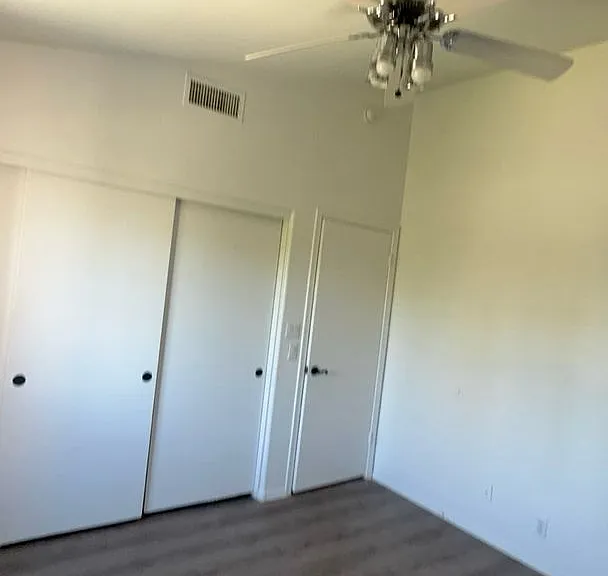 1231 N Firehouse Ct — Photo 17