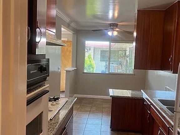 5th image of 2831 W Ball Rd APT 8