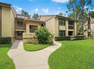 135 WOODLAKE WYNDE #135, OLDSMAR, FL 34677