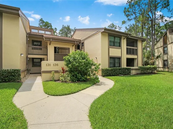 135 WOODLAKE WYNDE #135, OLDSMAR, FL 34677