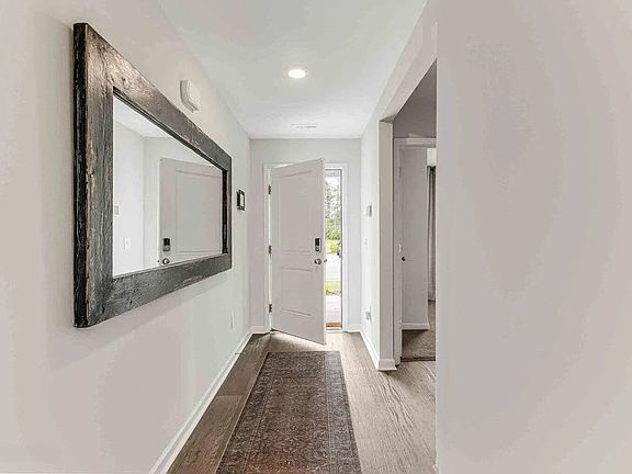 3rd image of 4317 Bright Blossom Way SE