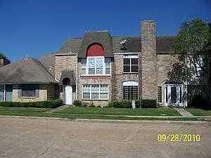 1st image of 13025 Nyack Dr