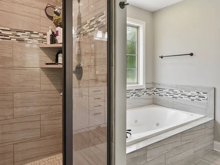3141 Timberdale Dr — Photo 17