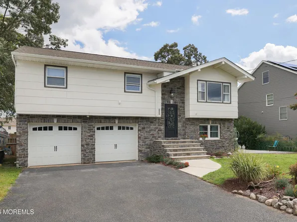 1500 Hyacinth Place, Point Pleasant, NJ 08742