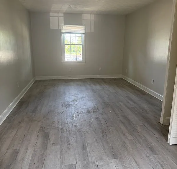 2314 Fort Benning Rd #107 — Photo 2