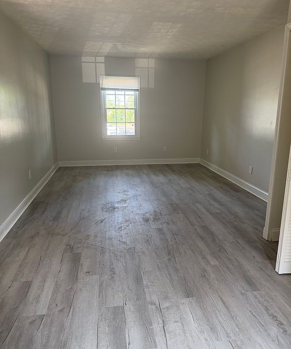 2nd image of 2314 Fort Benning Rd #107