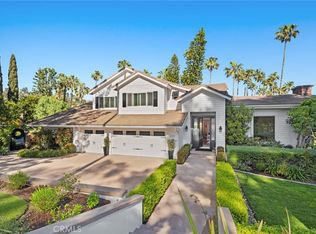 2121 Valhalla Dr, Santa Ana, CA 92705