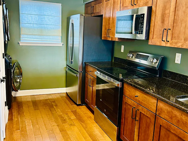 3200 Lynnhaven Dr #210 — Photo 3