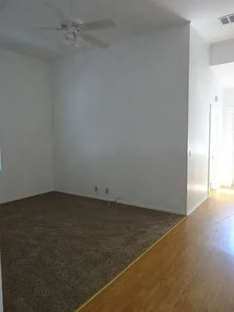 1544 Morro St — Photo 3
