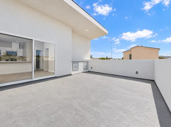 6248 Rose St, San Diego, CA 92115