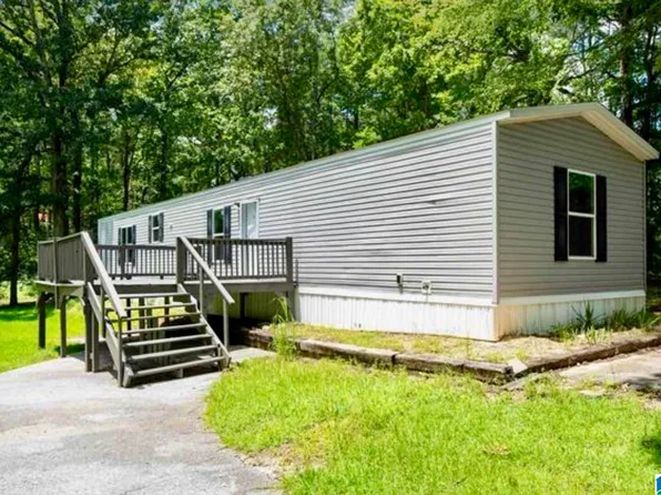 390 County Road 866, Montevallo, AL 35115