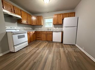 808 Peach St #1, Lincoln, NE 68502