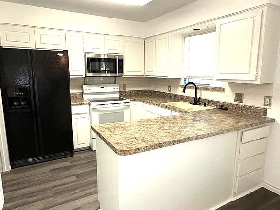 5th image of 7060 Jay Ln