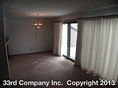 5th image of 11479 Carriage Ct