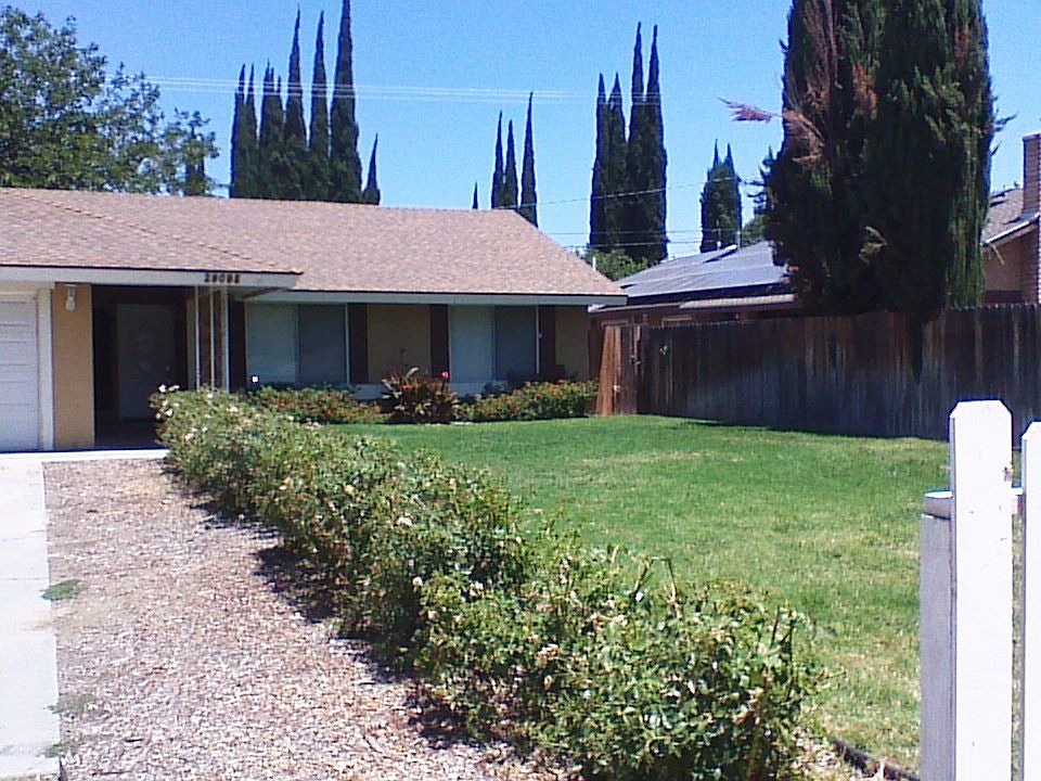 1st image of 29098 Alessandro Blvd