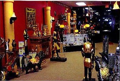 2nd image of 3635 Mount Holly Huntersville Rd Ste 505