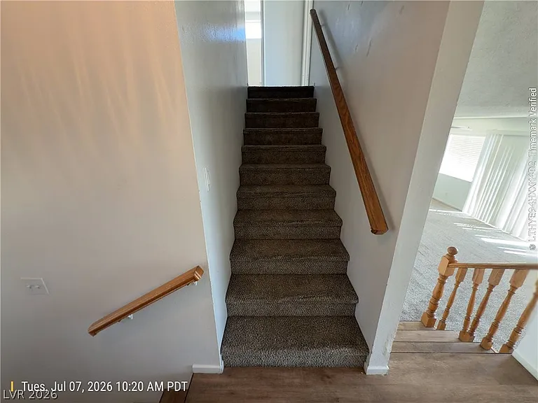 1416 Kirby Dr — Photo 9