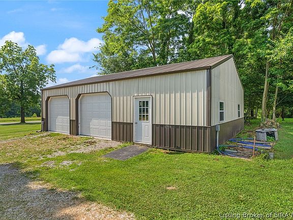 2nd image of 7985 State Rd 66 S