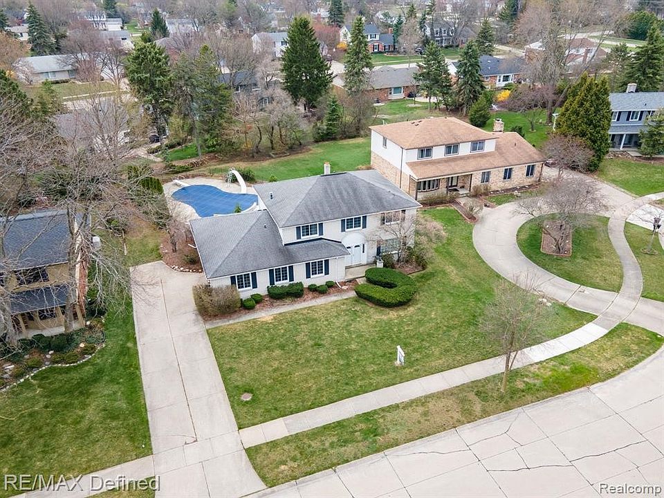 1st image of 1929 Warbler Ct