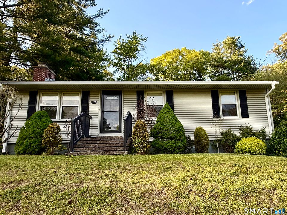 1st image of 172 Loehr Road