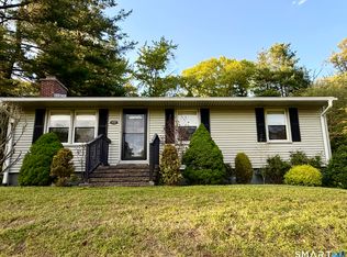 172 Loehr Rd, Tolland, CT 06084