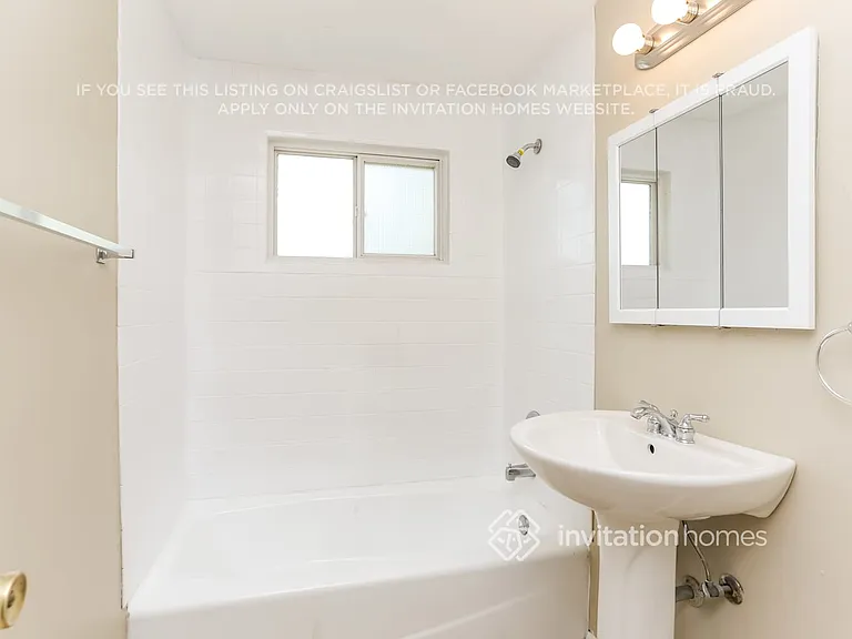 1902 E Evergreen St — Photo 15