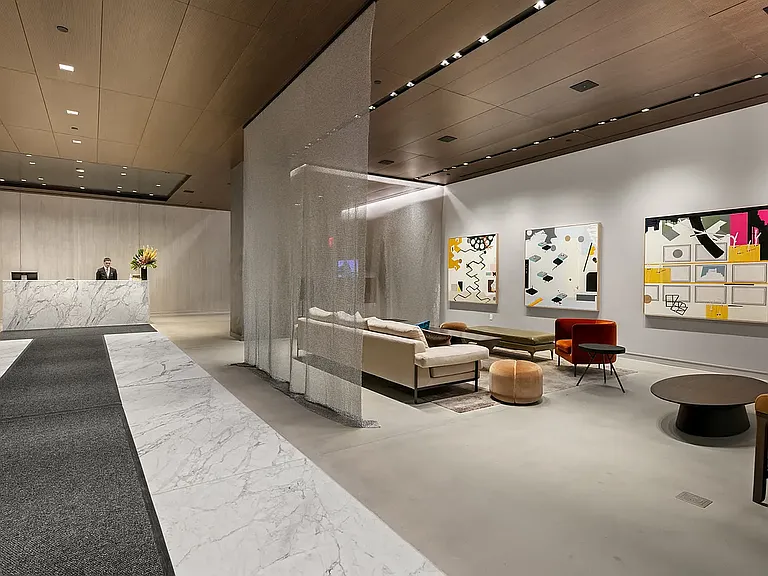 202 Broome St #9D — Photo 16