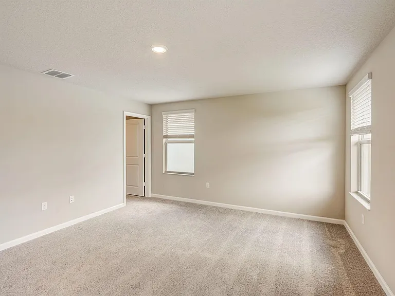 5728 SE Edgewater Cir — Photo 29