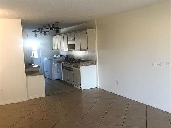 2nd image of 411 E Rosewood Ln #411